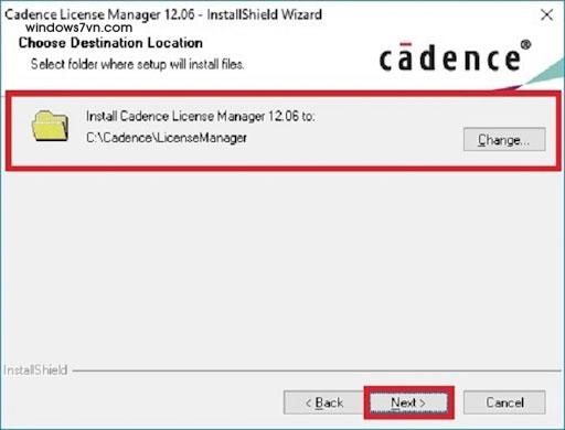 orcad 17.2 full crack