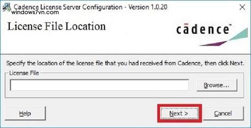 orcad 17.2 full crack
