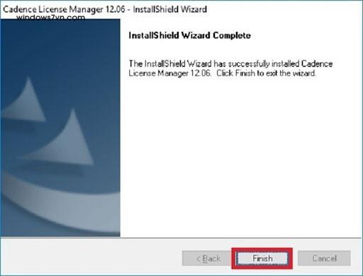 orcad 17.2 full crack