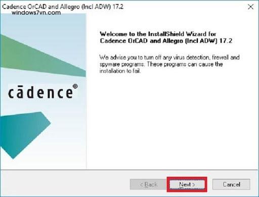 orcad 17.2 full crack