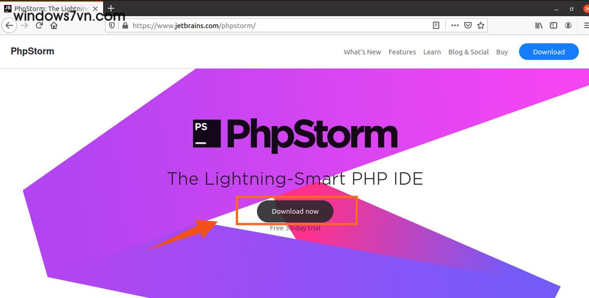 phpstorm full crack
