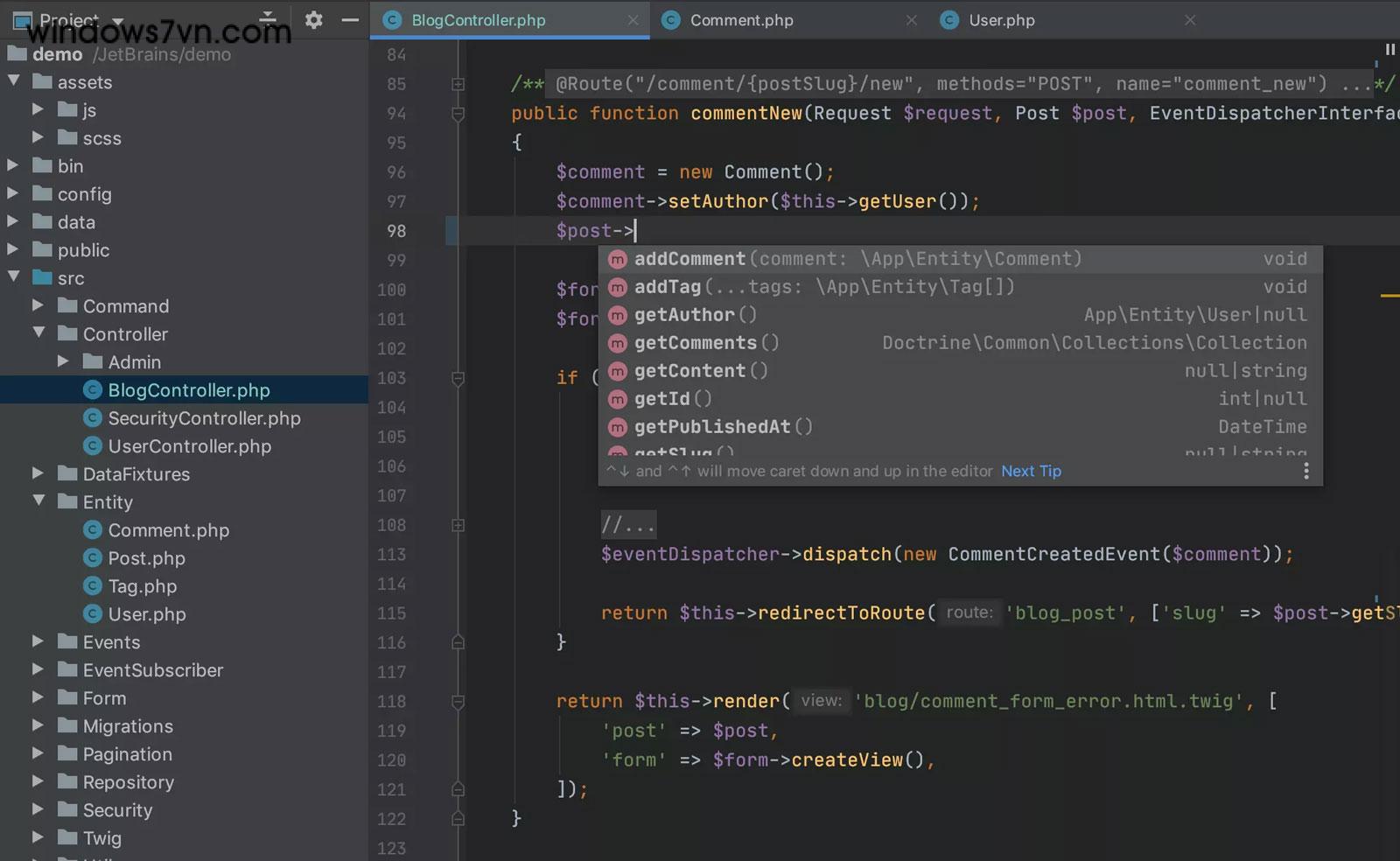 phpstorm full crack
