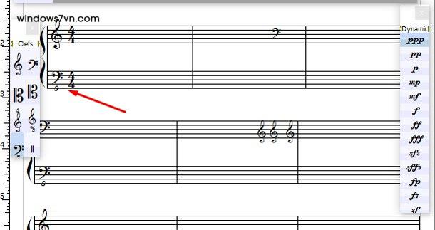 encore 5.0 4 full crack