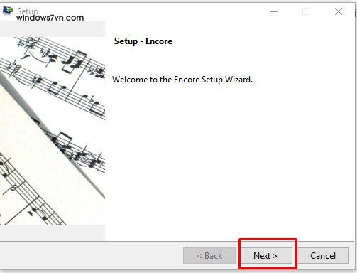 encore 5.0 4 full crack