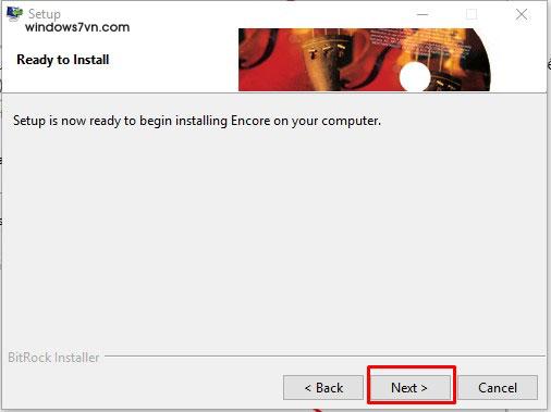 encore 5.0 4 full crack