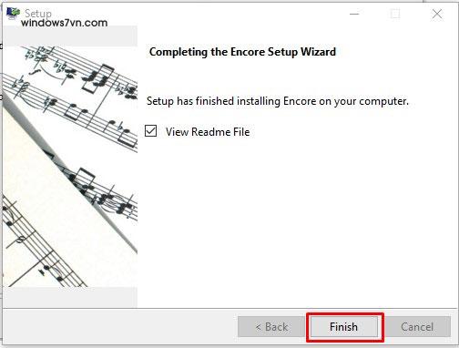 encore 5.0 4 full crack