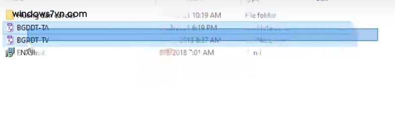 endnote x9 full crack