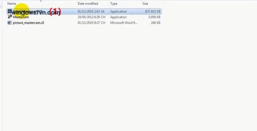 mastercam x5 full crack