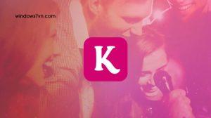 Karafun Studio 1.2 Full Crack