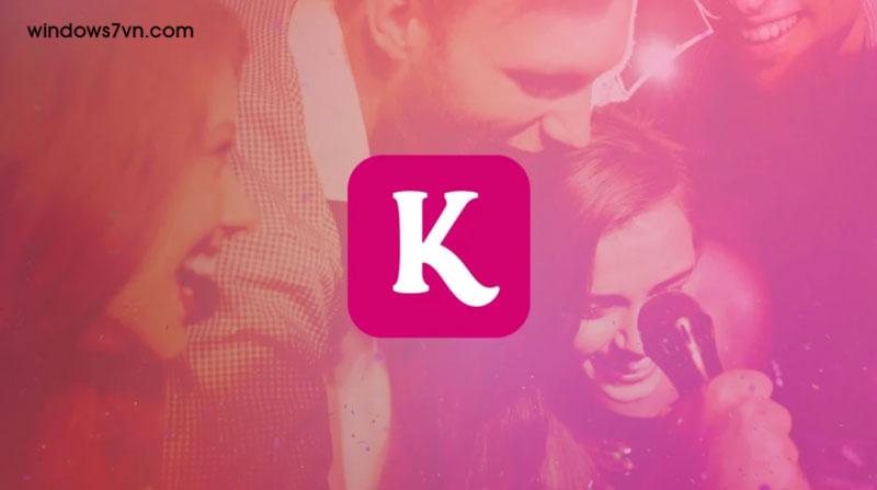 Karafun Studio 1.2 Full Crack