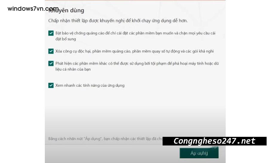 kaspersky full crack