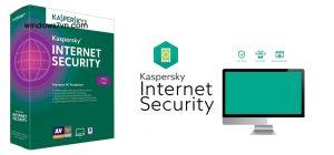 kaspersky full crack