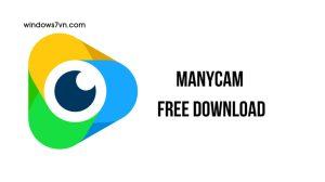 manycam full crack