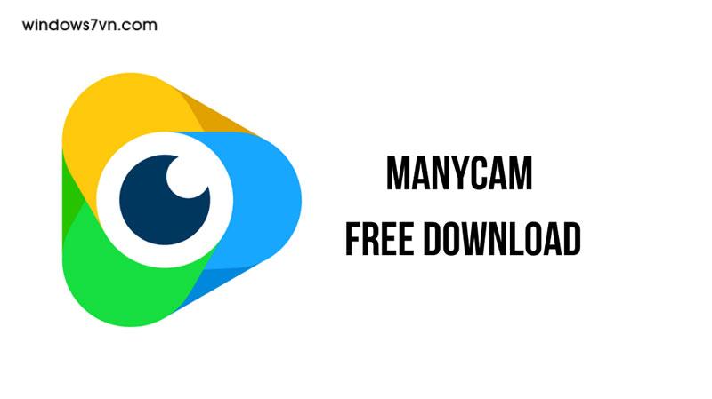 manycam full crack