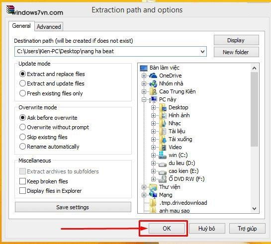 mp3 key shifter full crack