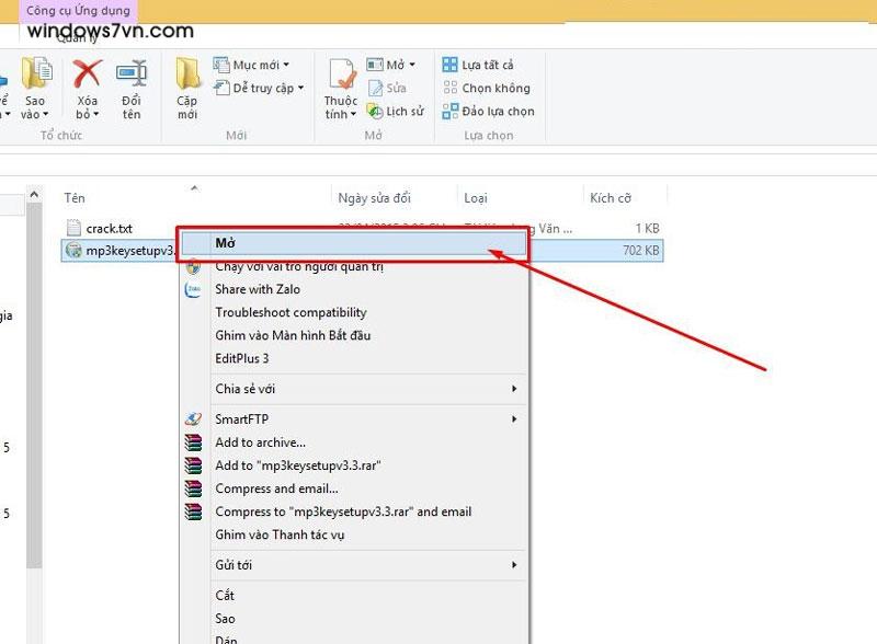 mp3 key shifter full crack