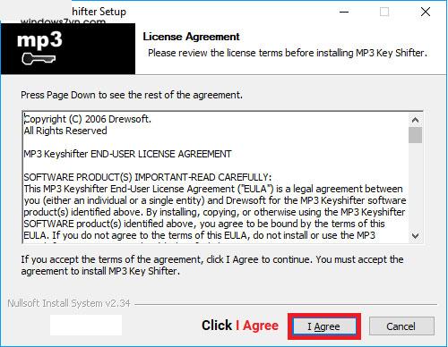mp3 key shifter full crack