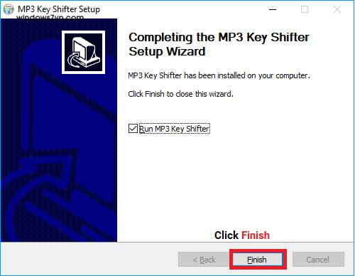 mp3 key shifter full crack