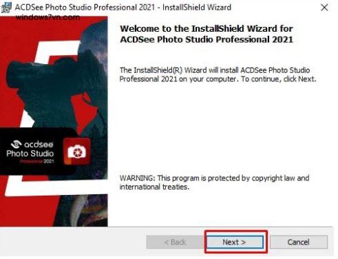 acdsee pro full crack