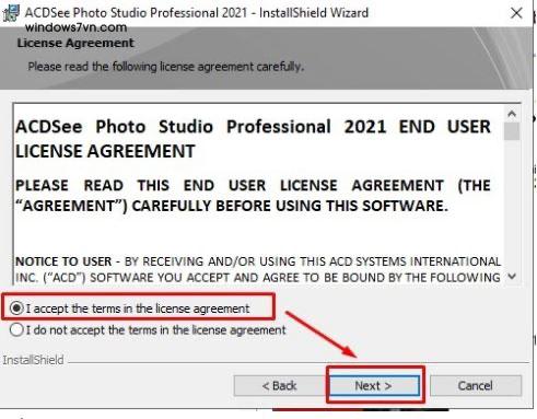 acdsee pro full crack
