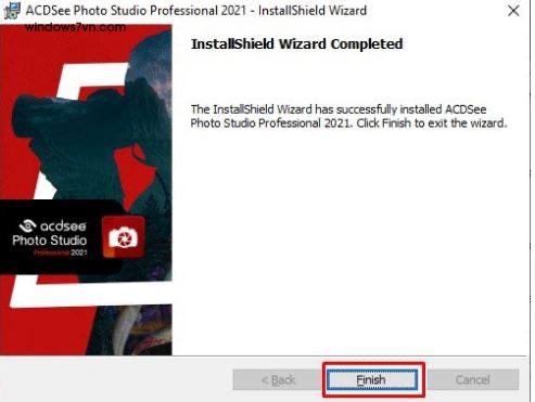 acdsee pro full crack