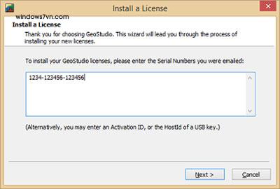 geoslope 2018 full crack