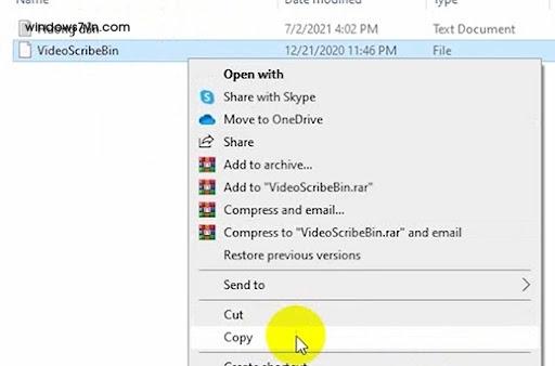 videoscribe full crack