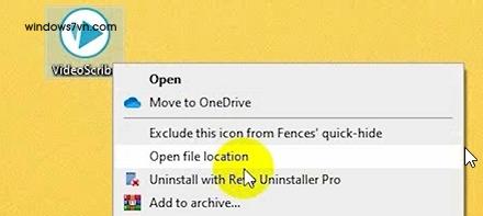 videoscribe full crack