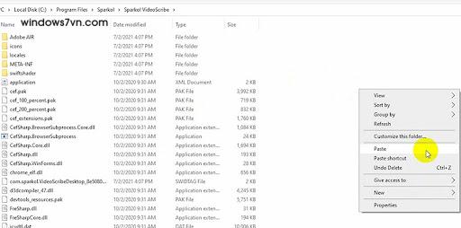 videoscribe full crack