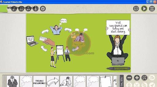 videoscribe full crack