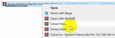 videoscribe full crack