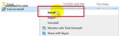 videoscribe full crack