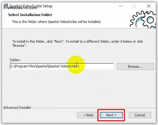 videoscribe full crack