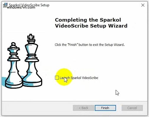 videoscribe full crack