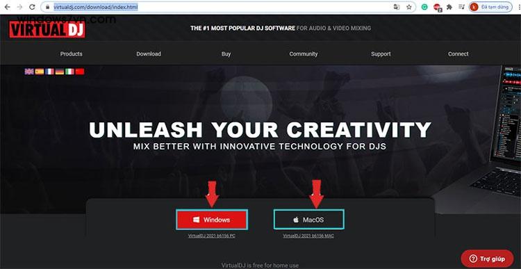 virtual dj full crack