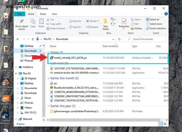 virtual dj full crack