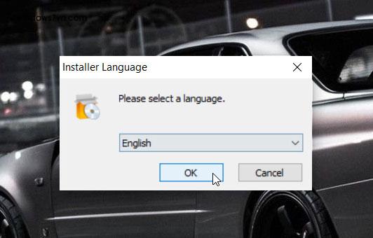 xilisoft video converter ultimate