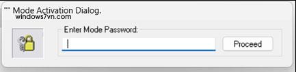 Enscape 3.5 full crack