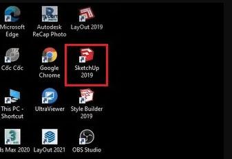 Enscape 3.5 full crack
