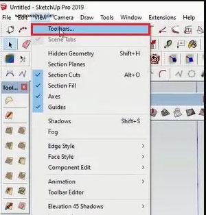 Enscape 3.5 full crack