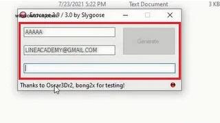 Enscape 3.5 full crack