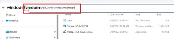 Enscape 3.5 full crack