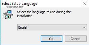 tải c free 5.0 full crack
