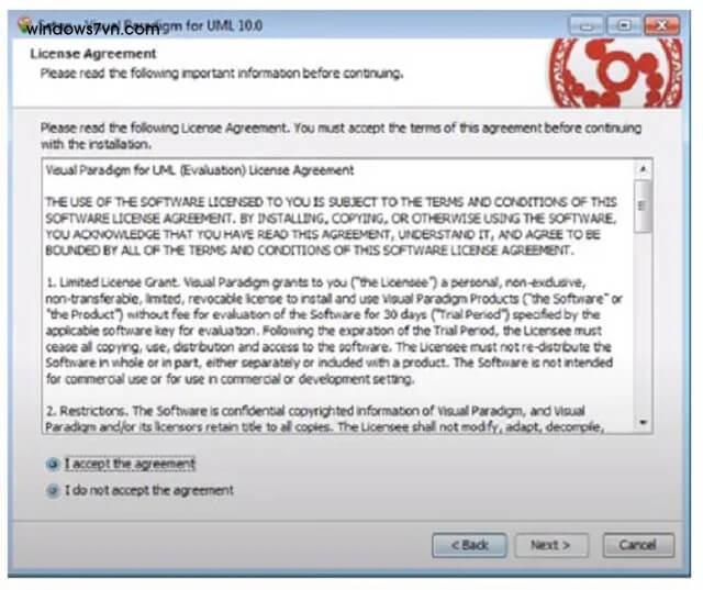 visual paradigm full crack