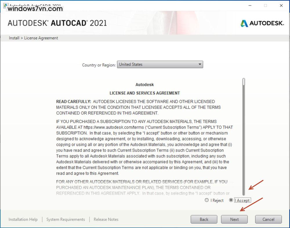 Civil 3D 2021 Full Crack