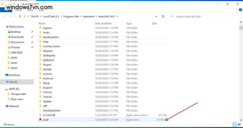 Civil 3D 2021 Full Crack