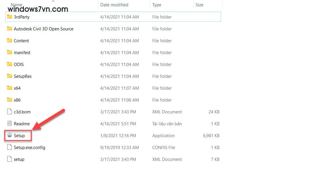 autocad civil 3d 2022 full crack