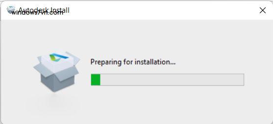 autocad civil 3d 2022 full crack