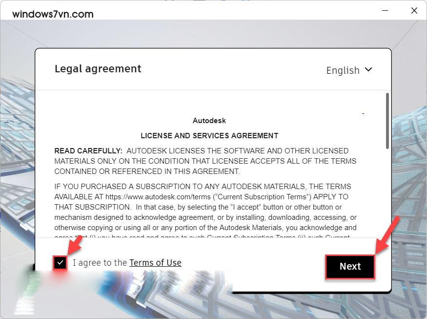 autocad civil 3d 2022 full crack