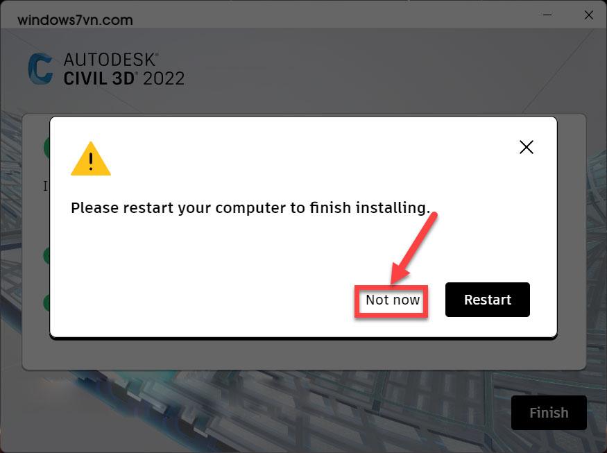 autocad civil 3d 2022 full crack